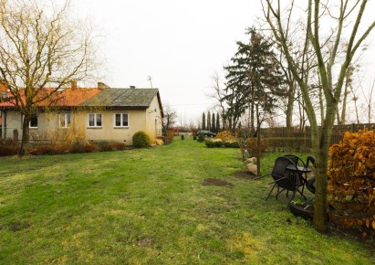 dom na sprzedaż - Baboszewo
