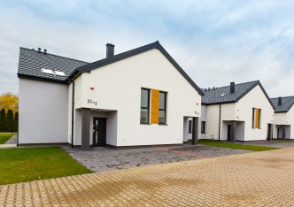dom na sprzedaż - Płońsk (gw), Ćwiklin