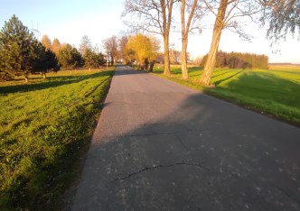 działka na sprzedaż - Teresin, Nowe Gnatowice
