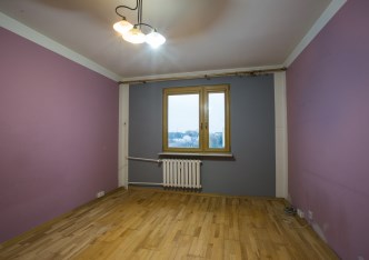 mieszkanie na sprzedaż - Sochaczew, Centrum