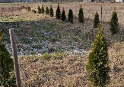 dom na sprzedaż - Kampinos, Stare Gnatowice