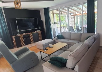 dom na sprzedaż - Sochaczew, Boryszew