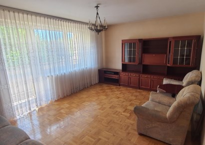 mieszkanie na sprzedaż - Sochaczew, Centrum