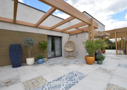 dom na sprzedaż - Płońsk