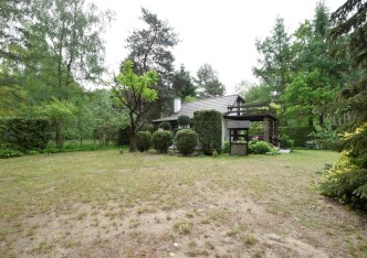 działka na sprzedaż - Nasielsk (gw), Cieksyn, Kolonia Cieksyn