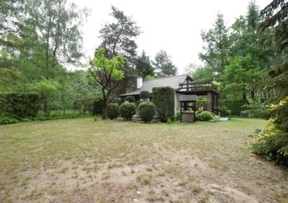 działka na sprzedaż - Nasielsk (gw), Cieksyn, Kolonia Cieksyn