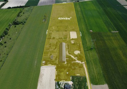dom na sprzedaż - Ożarów Mazowiecki (gw), Pilaszków