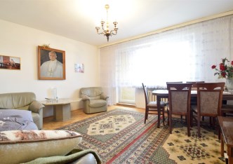 mieszkanie na sprzedaż - Płońsk