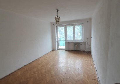 mieszkanie na sprzedaż - Łomża