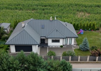 dom na sprzedaż - Płońsk (gw), Cempkowo