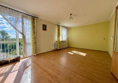 mieszkanie na sprzedaż - Płońsk (gw), Skarzyn