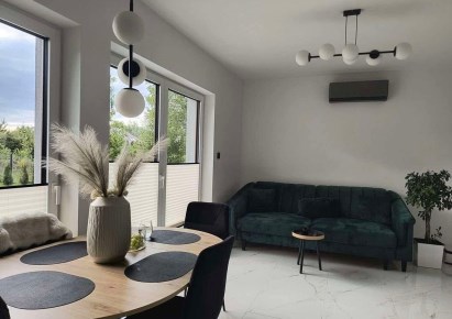 dom na sprzedaż - Grodzisk Mazowiecki (gw), Kozerki