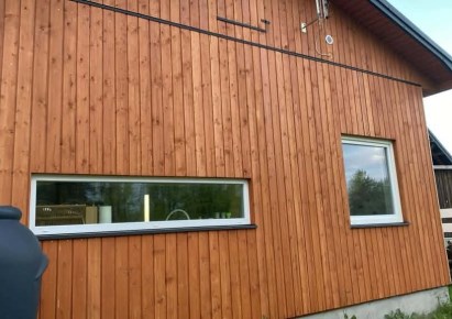 dom na sprzedaż - Brochów, Brochów-Kolonia