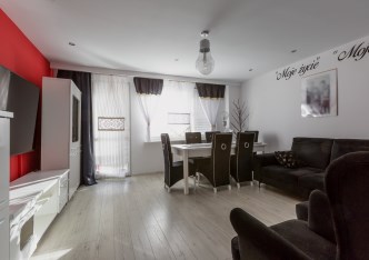 mieszkanie na sprzedaż - Sochaczew, Centrum