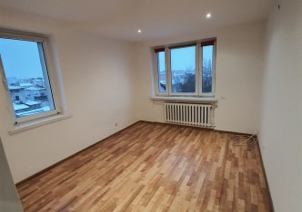 mieszkanie na sprzedaż - Sochaczew, Centrum