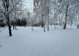 działka na sprzedaż - Płońsk (gw), Cholewy