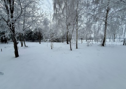 działka na sprzedaż - Płońsk (gw), Cholewy