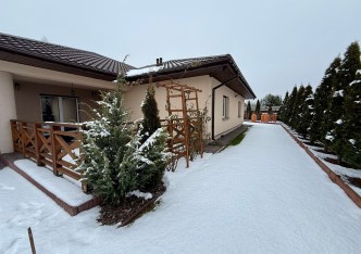 dom na sprzedaż - Sochaczew, Chodaków