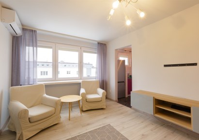 mieszkanie na sprzedaż - Sochaczew, Boryszew