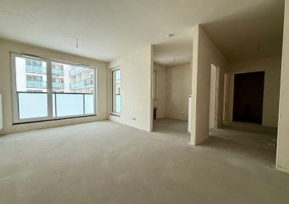 mieszkanie na sprzedaż - Płońsk, Centrum