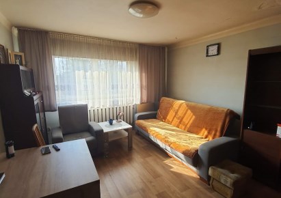 mieszkanie na sprzedaż - Błonie (gw)