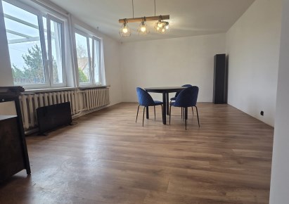 dom na sprzedaż - Leszno, Grądy