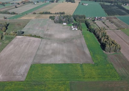 dom na sprzedaż - Kampinos, Skarbikowo